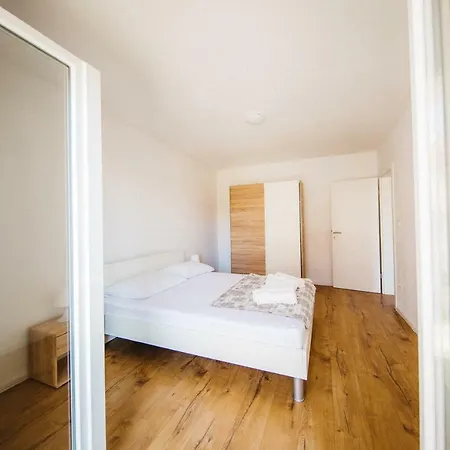 Apartment Split Sea Bliss * Spalato