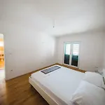 Sea Bliss Apartament
