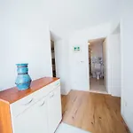 Sea Bliss Apartamento