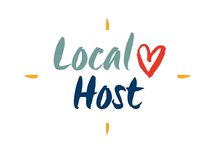 Apartment Apartment Split Sea Bliss Split